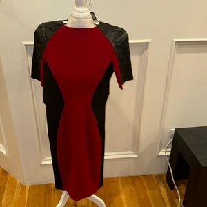 A few more wears left in this one!!